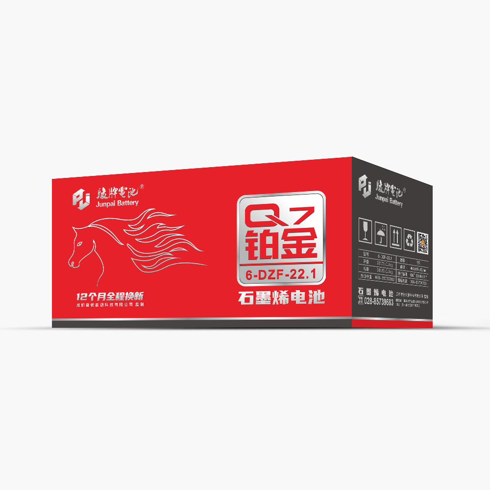 骏牌Q7效果图6-DZF-22.1(60V)